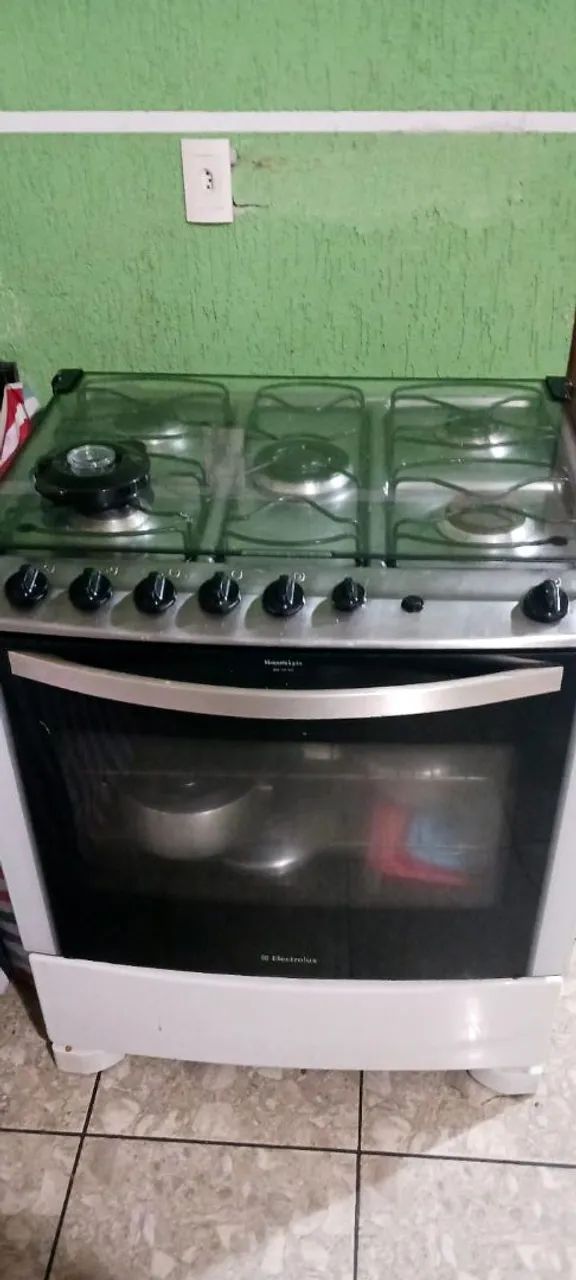 Tudo é vendido junto.  - Foto 2