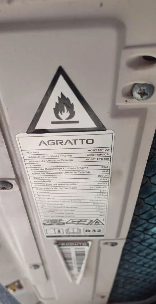 Split agratto  - Foto 4