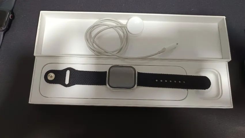 apple watch series 8 41 mm