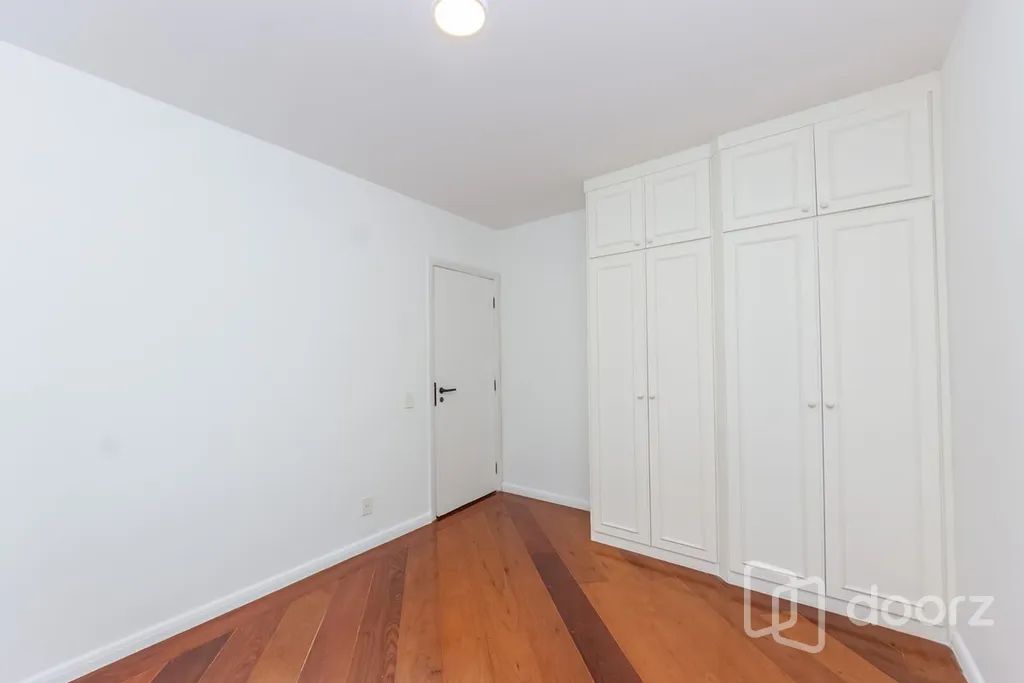 Imóvel na José Galante com 3 dormitórios e 213m² - Foto 5