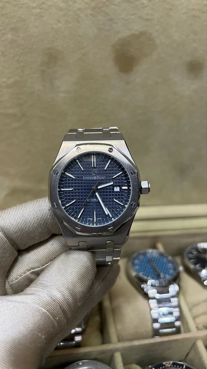 Audemars Piguet  - Foto 3