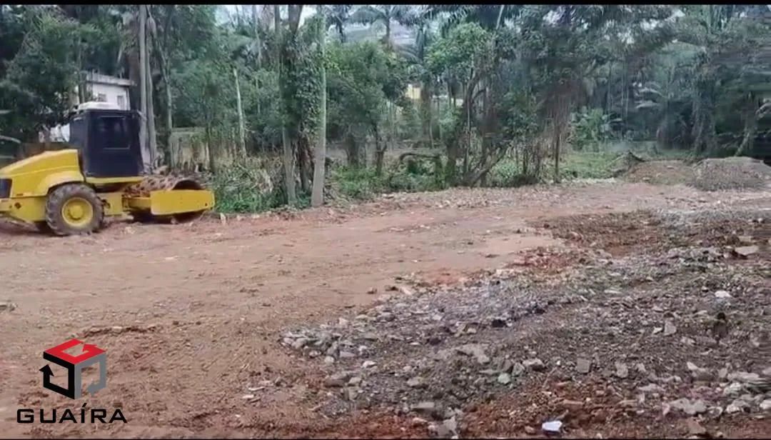 Terreno à venda Serraria - Diadema - SP - Foto 2