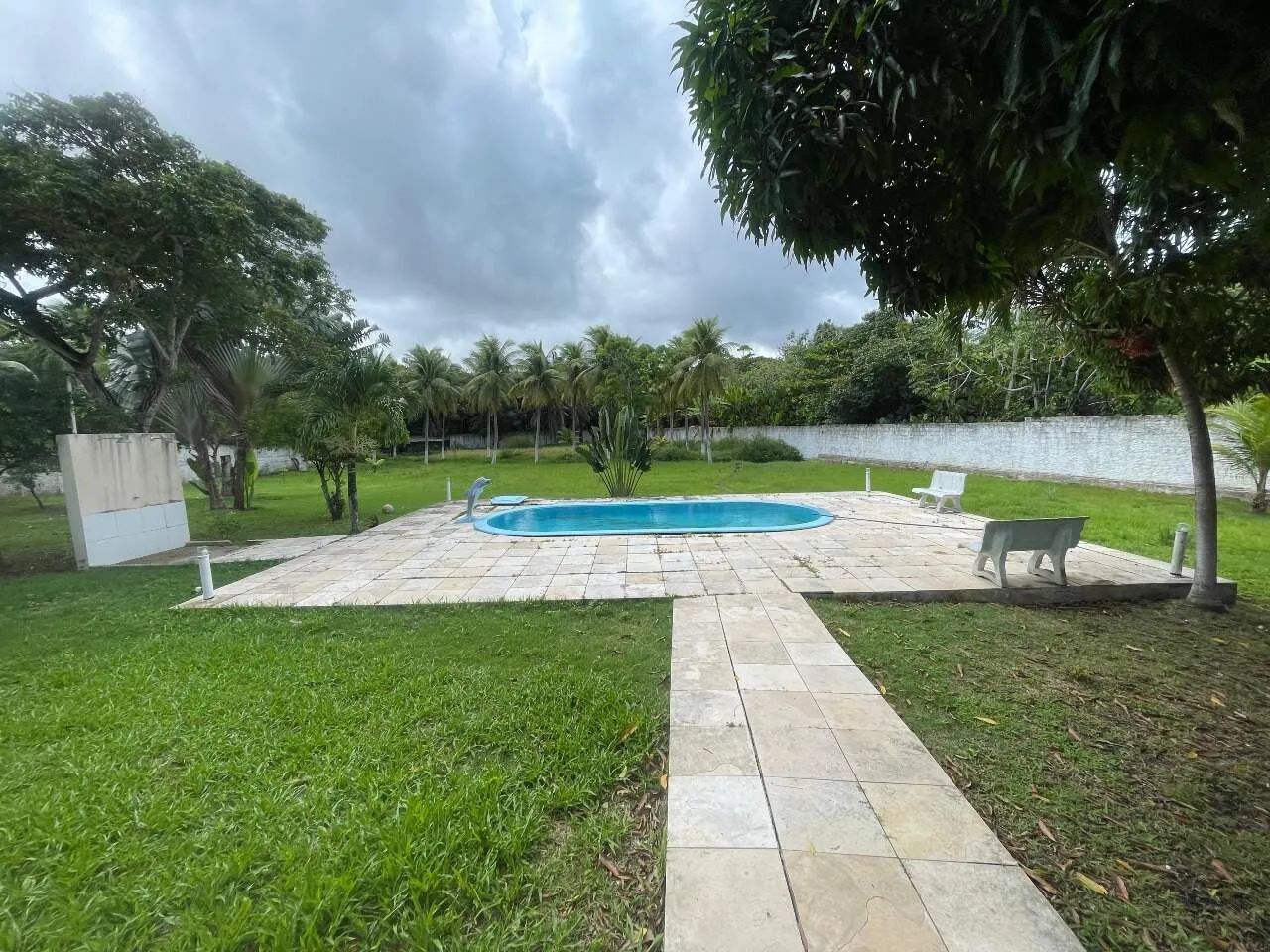Granja a venda em Macaíba - Foto 3