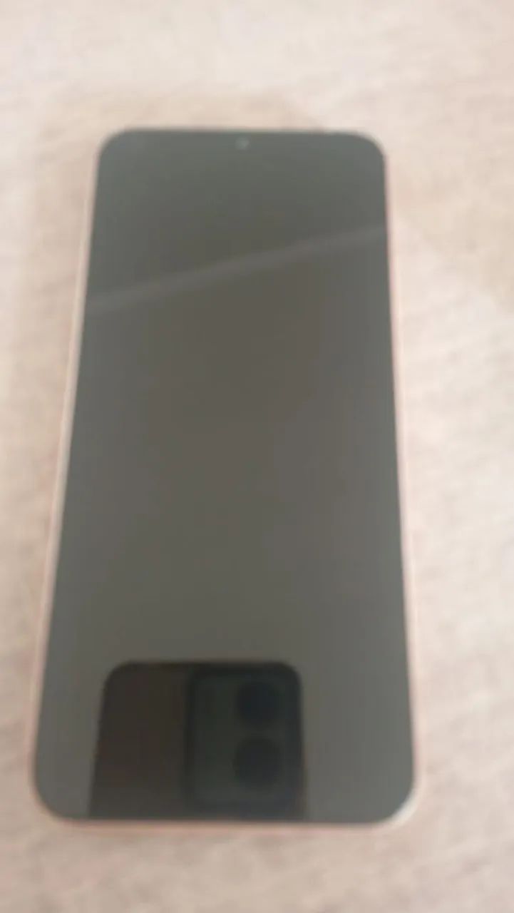 Redmi 15C