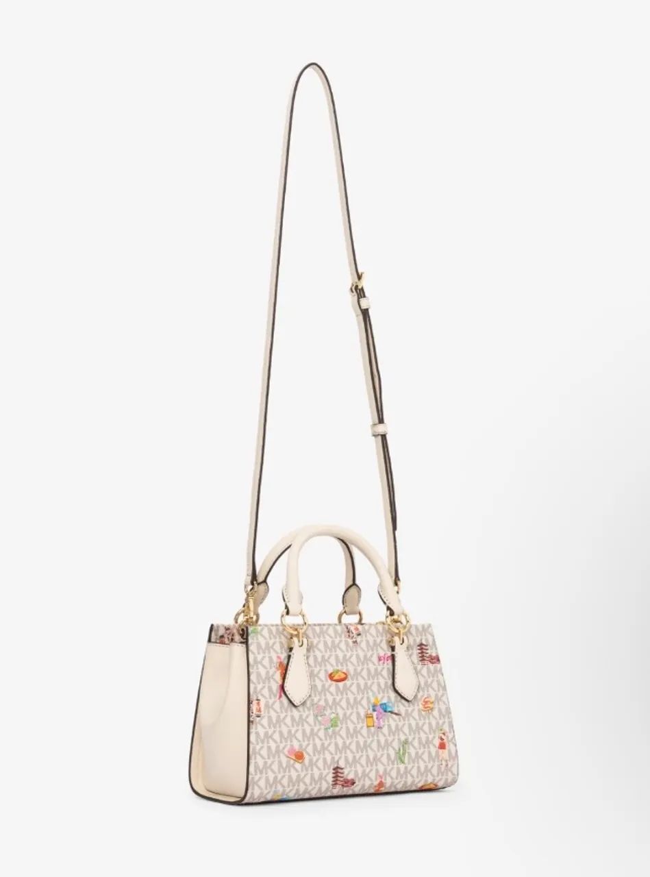 Bolsa - Foto 3