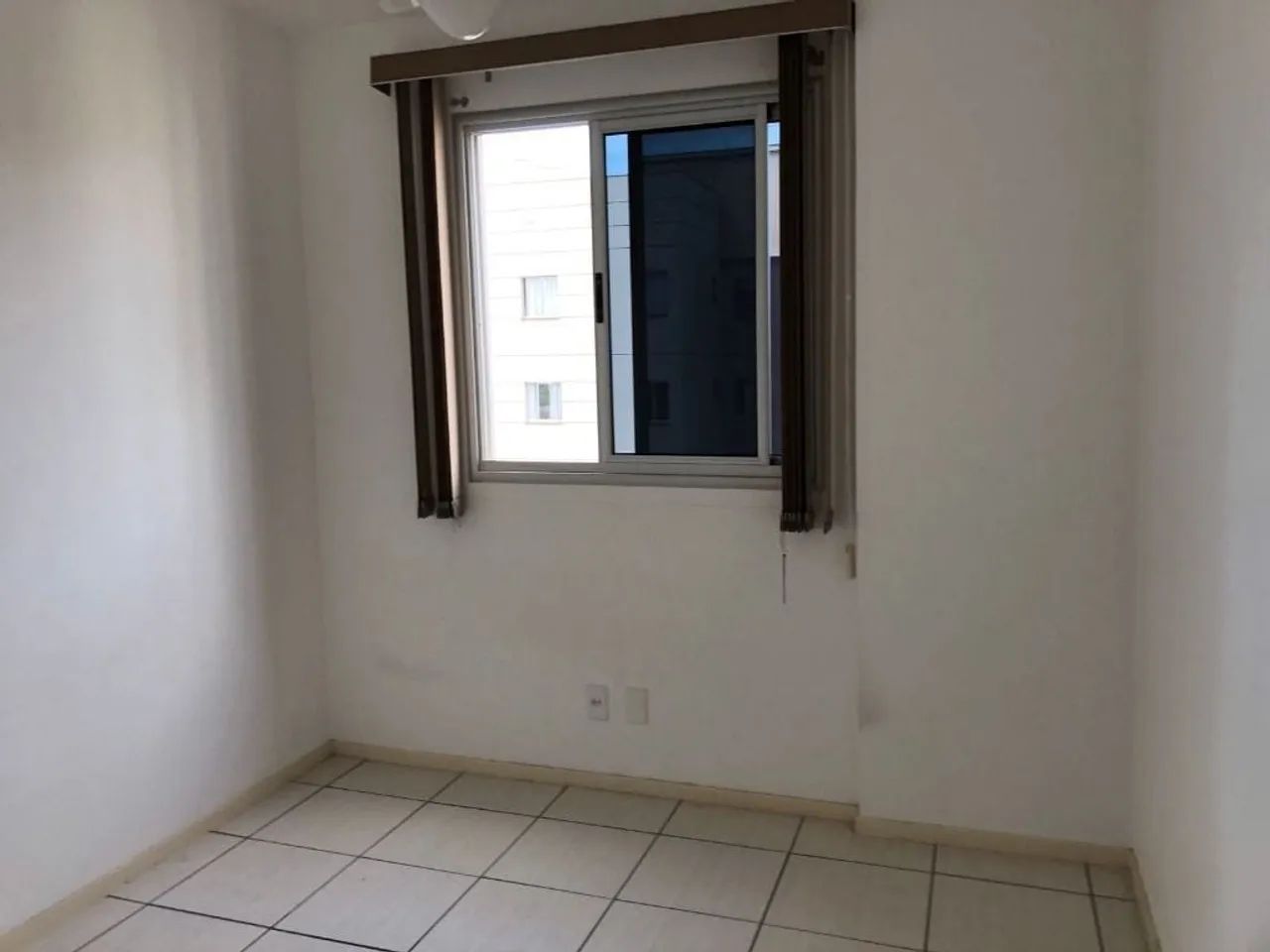 GARDEN CATUAÍ - Apartamento com 3 dormitórios para venda, 69 m² por R$ 400.000,00 - Terra  - Foto 6