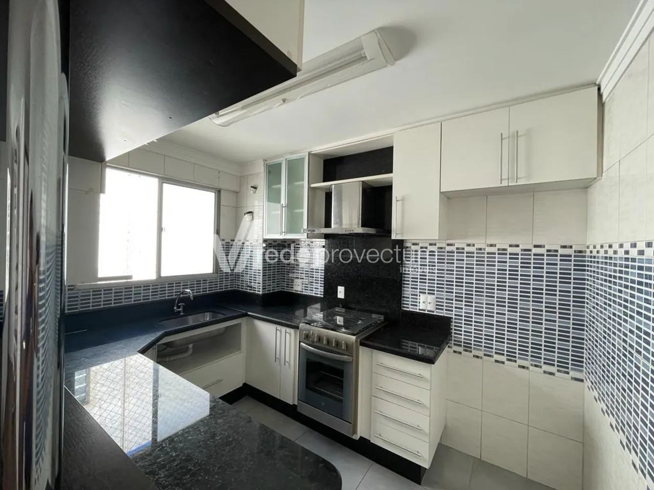 cobertura - São Bernardo - Campinas - Foto 5