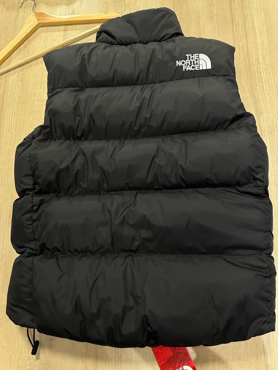 Colete The North Face - Foto 5