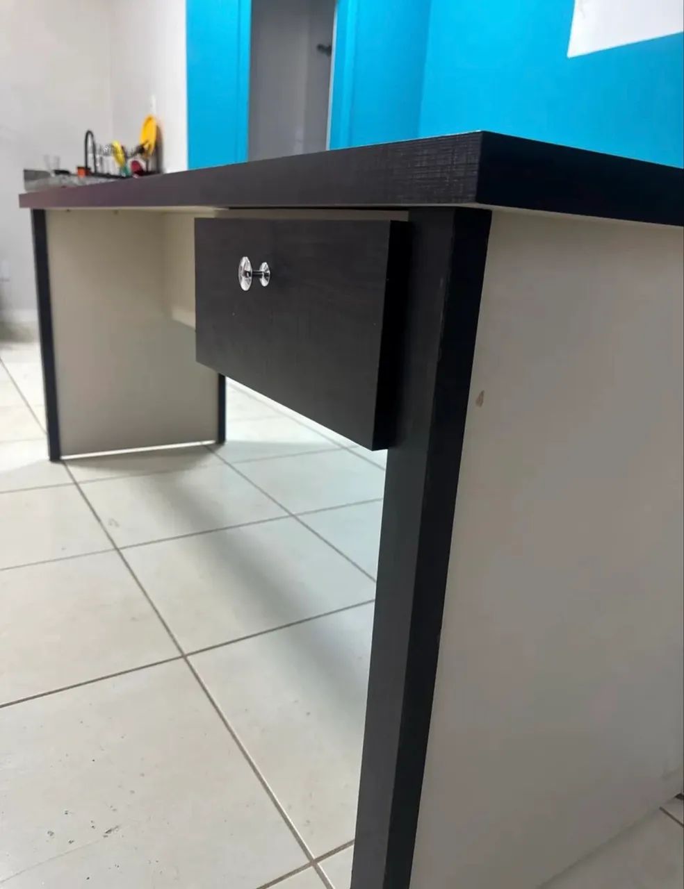 Mesa de Estudo/Escritório  - Foto 3
