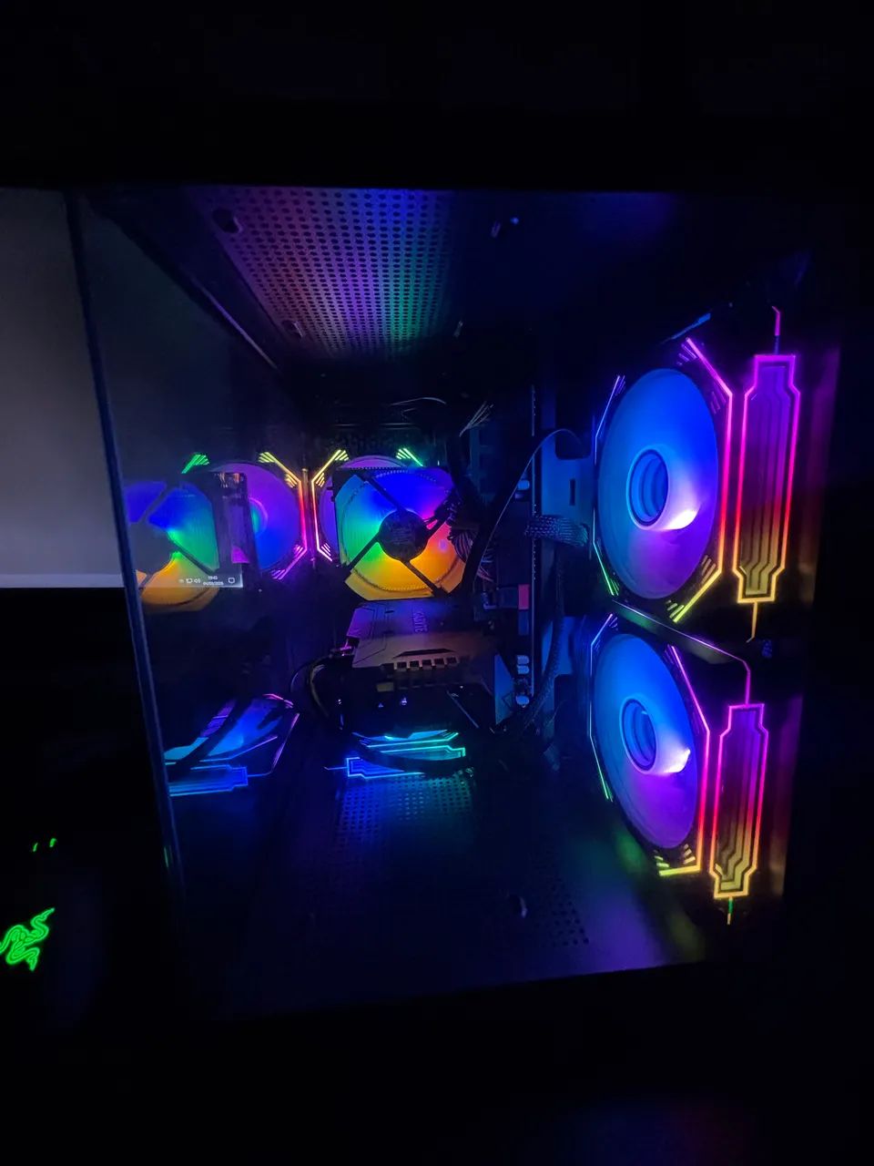 Pc gamer  - Foto 2