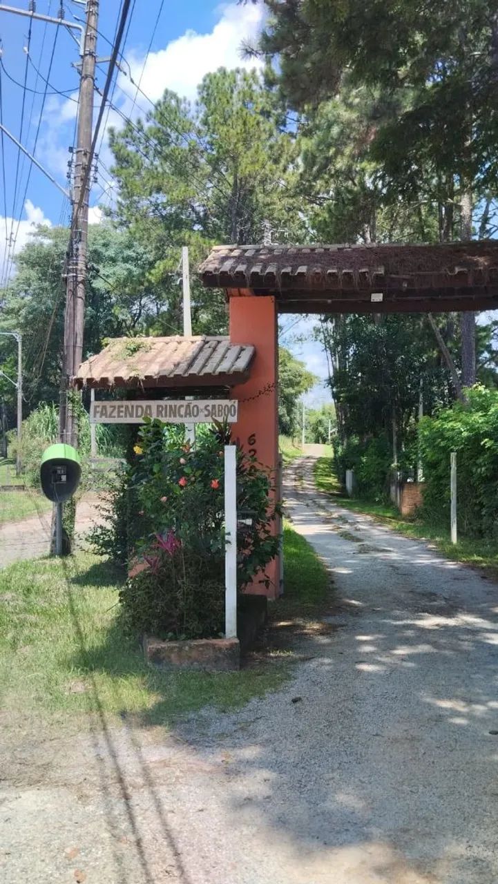 Terreno de 2000mts - Foto 5