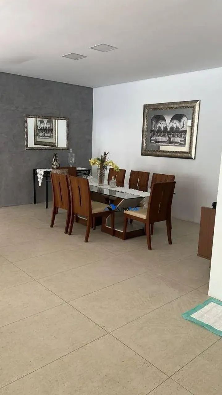 CONDOMÍNIO FAZENDA CAMPO VERDE - Foto 5