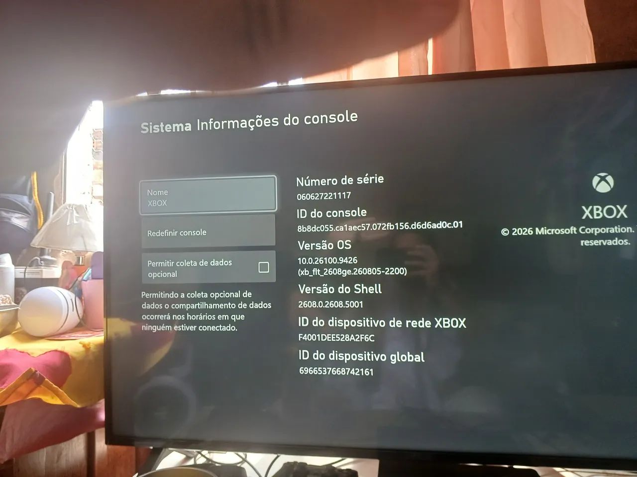 xbox Series S - Foto 4