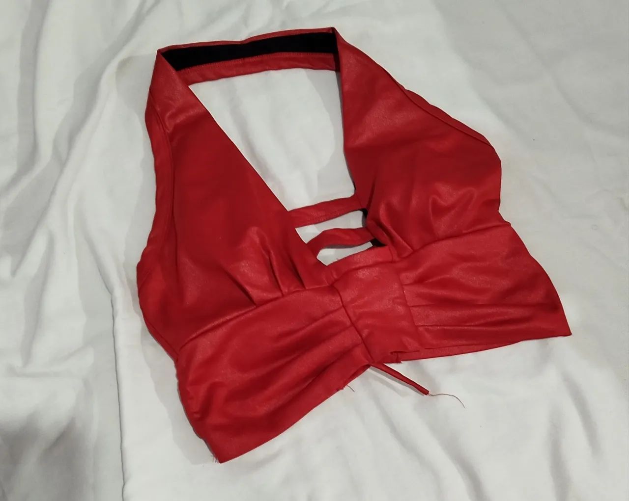 Blusas e tops - Foto 2