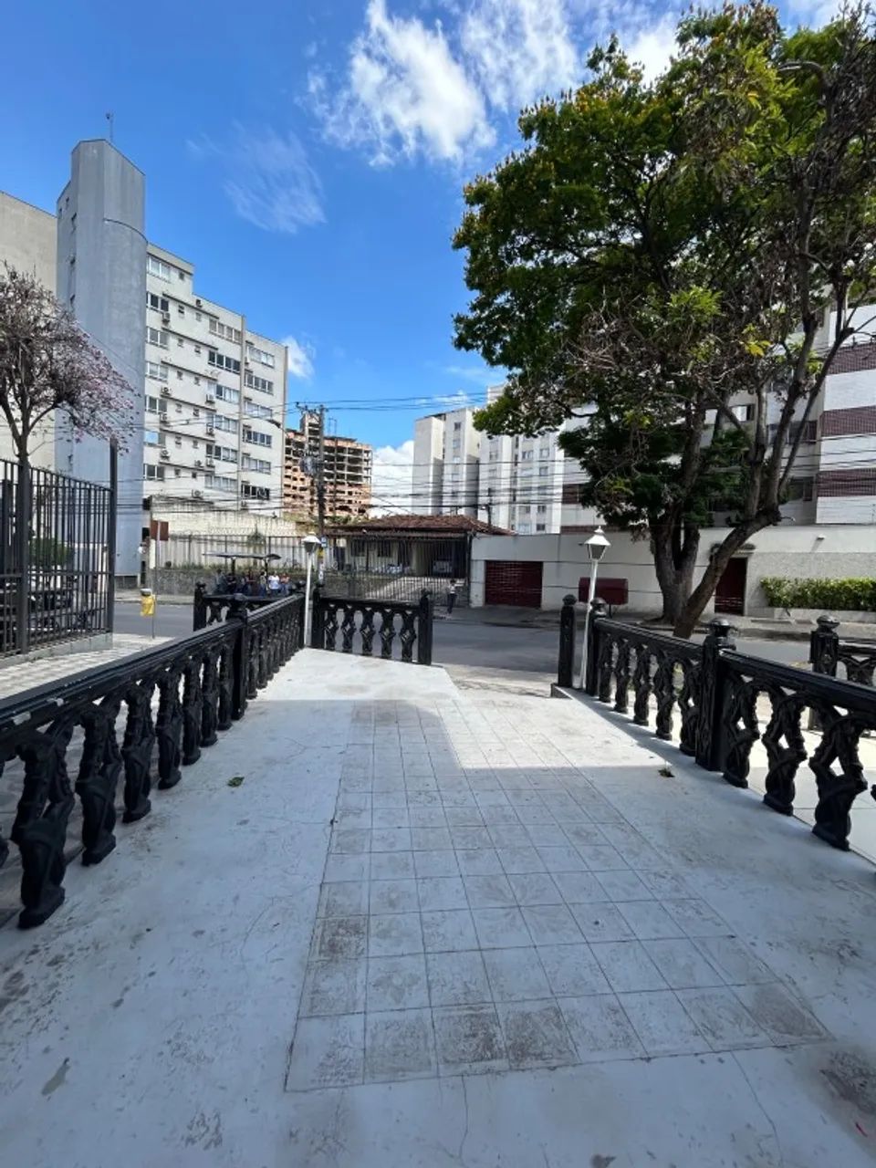 Loja / Salão / Ponto Comercial para alugar em Belo Horizonte - Foto 5