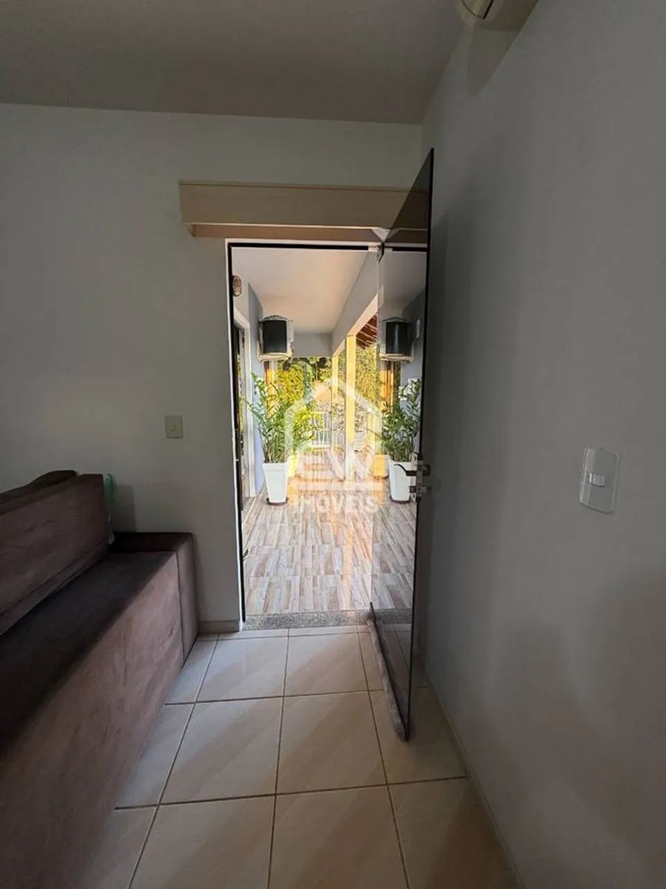 Casa com 121m² em Massaranduba, SC - Foto 3