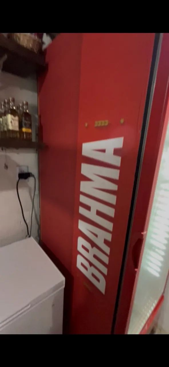 Cervejeira  - Foto 2