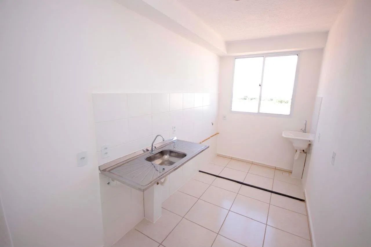 Apartamento val paraíso  - Foto 3