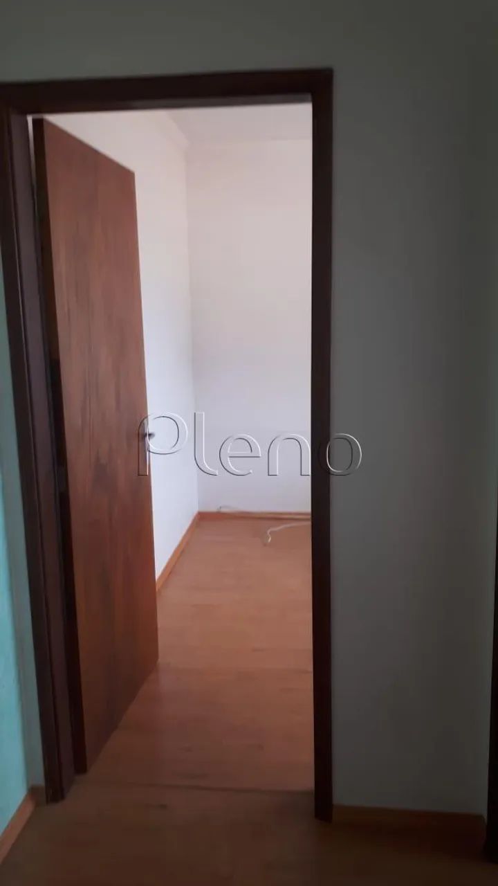 Sala para alugar em Campinas, Jardim Nova Europa, com 35 m² - Foto 4