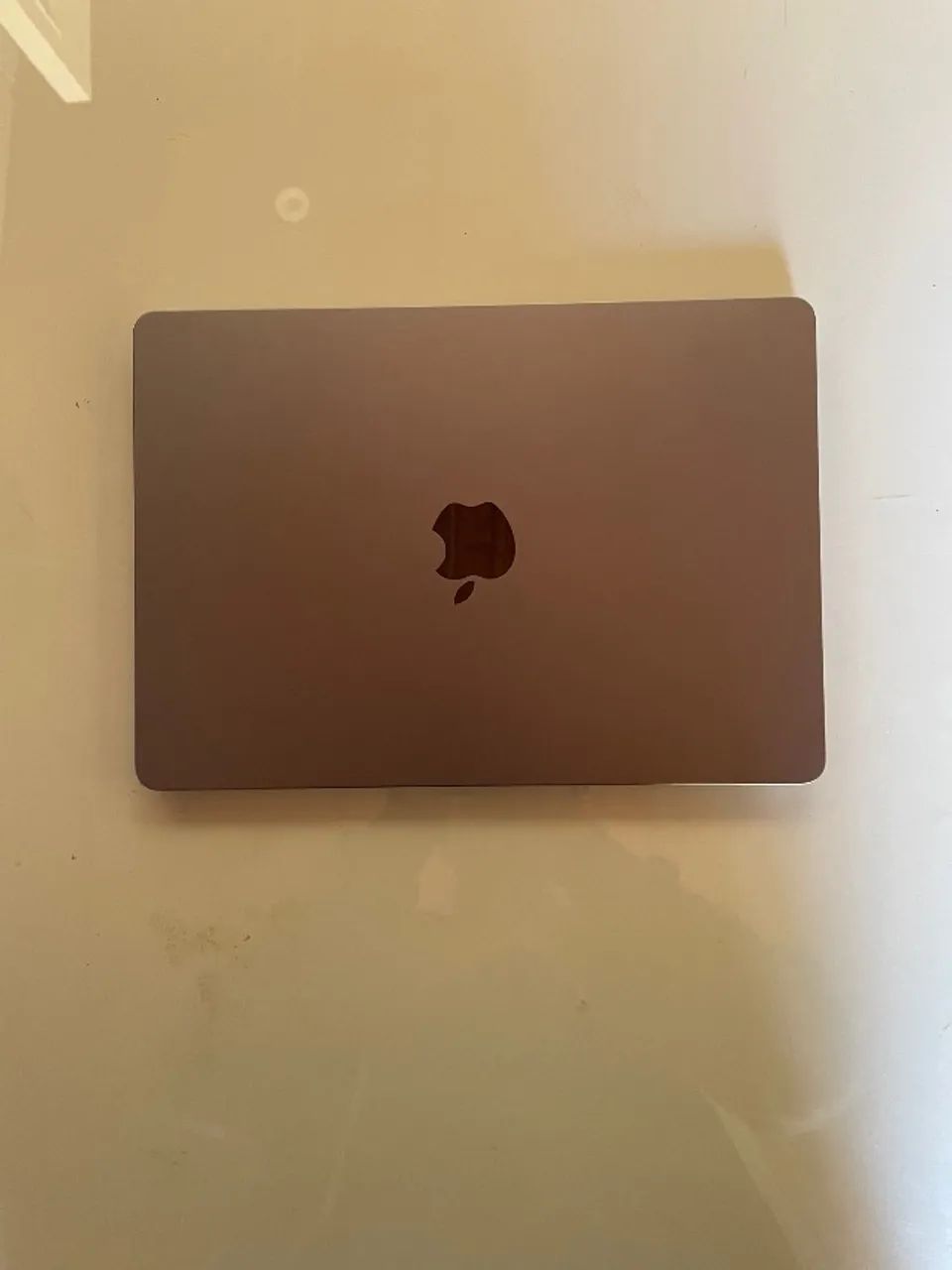 Macbook Air M2 8Gb 256Gb SSD - Foto 2