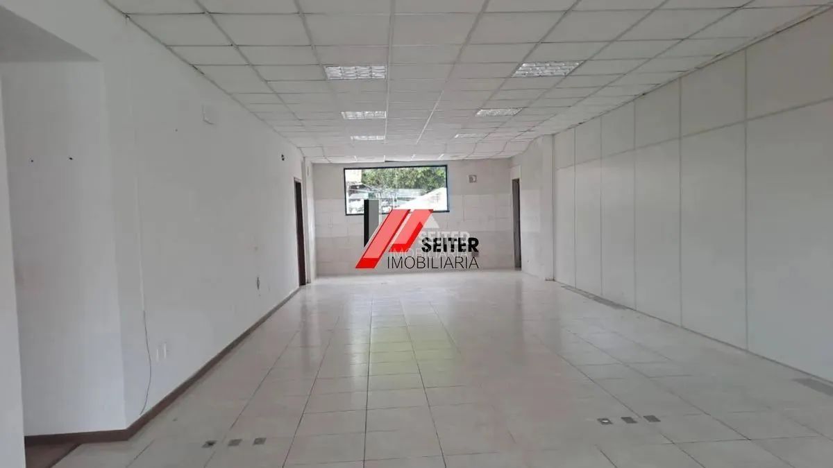 Sala Comercial para Alugar na Lagoa da Conceição em Florianópolis - Foto 5