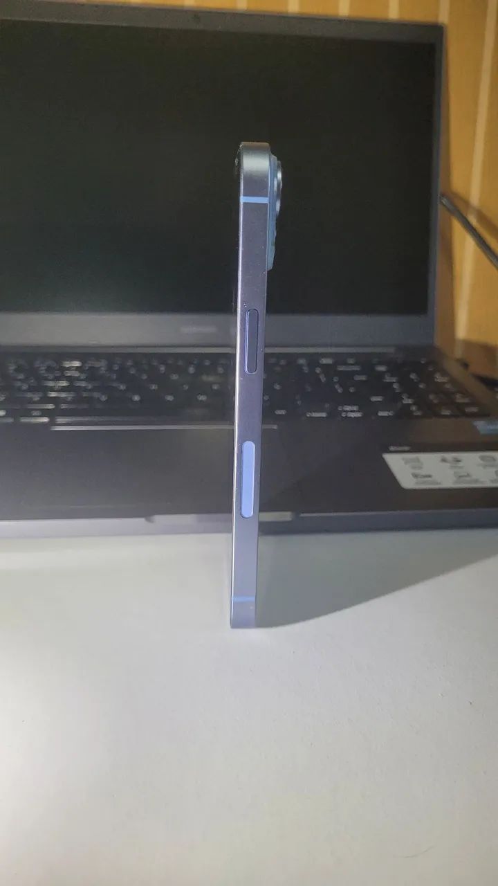 Iphone 14 128gb - Foto 3