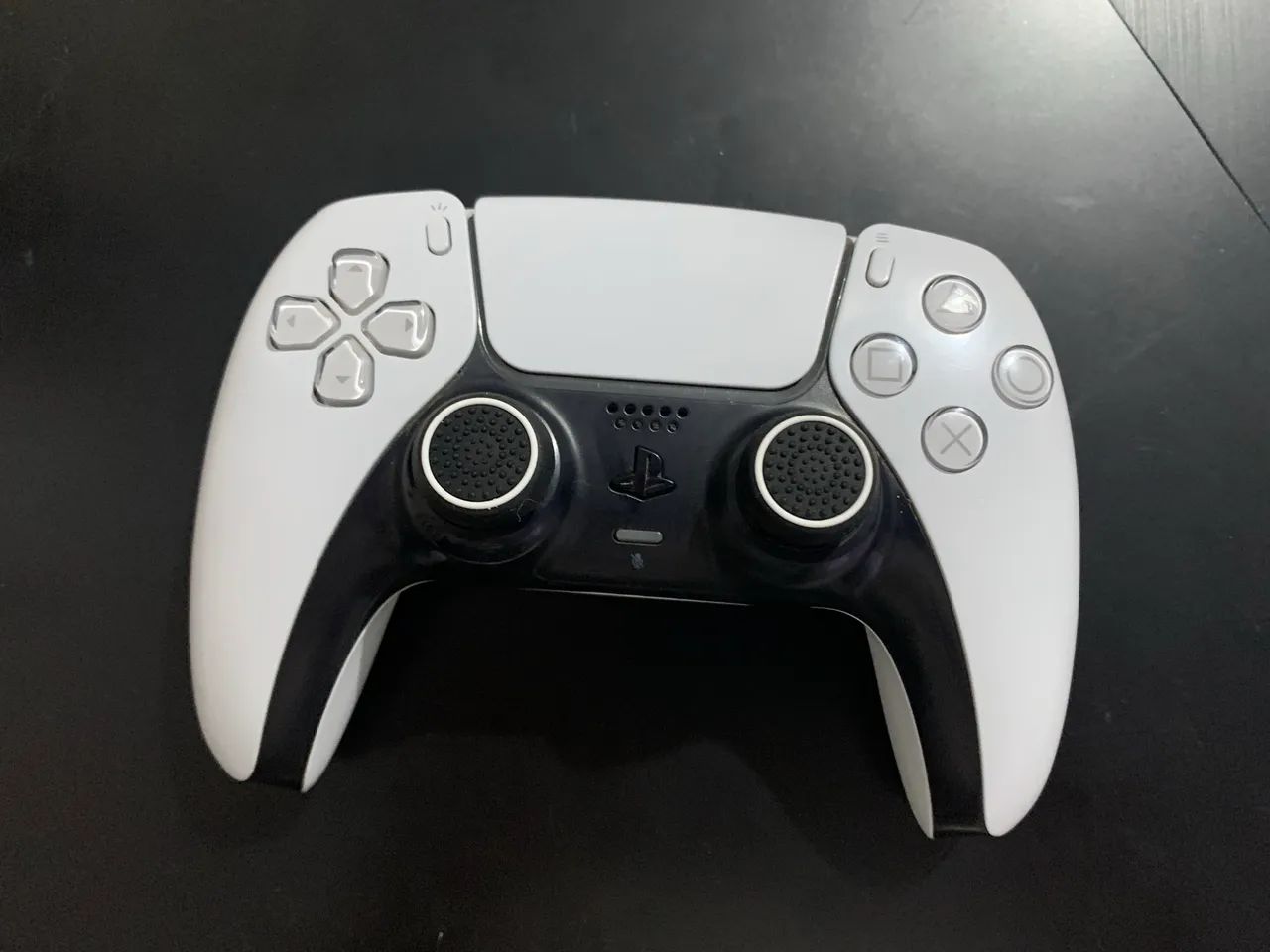 Controle PS5