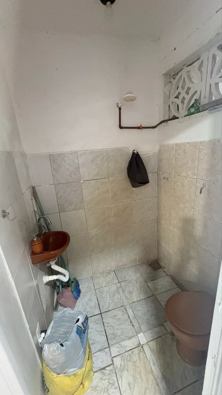 ALUGO DOIS PONTOS COMERCIAIS  - Foto 3