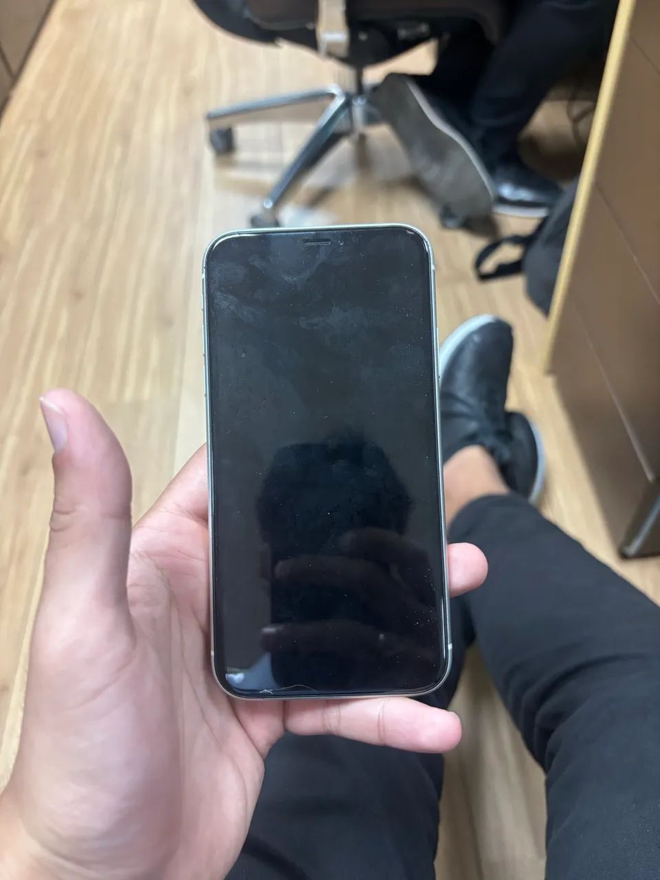 IPHONE XR 64GB - Foto 3