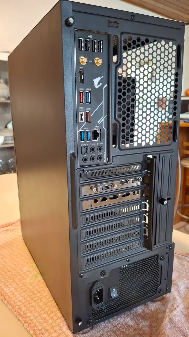 PC GAMER 443790161200424965