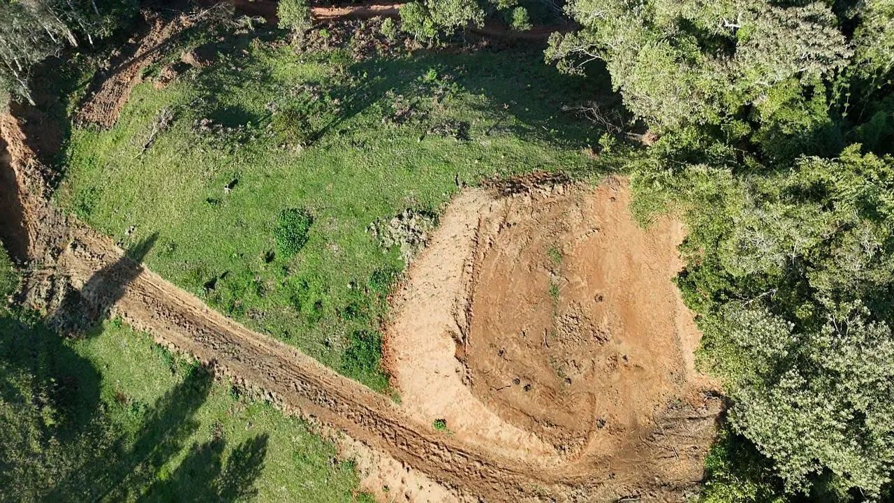 Vende terreno na Betânia  - Foto 2
