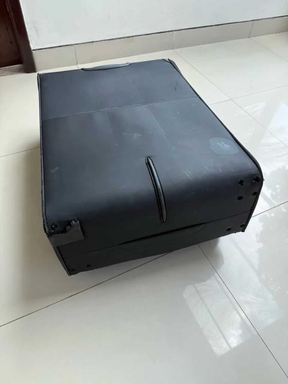 Mala Samsonite Extra Grande - Foto 3