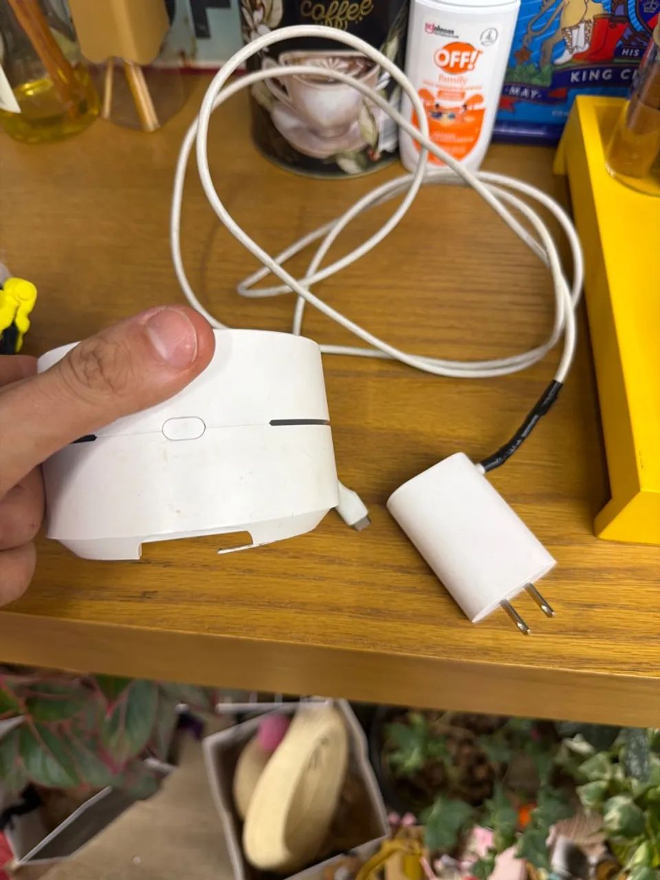 Google Wifi - Foto 2
