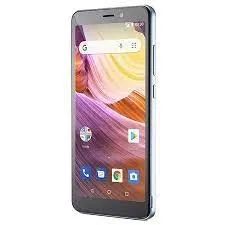 SmartPhone Multilaser Ms 50 G - Foto 3