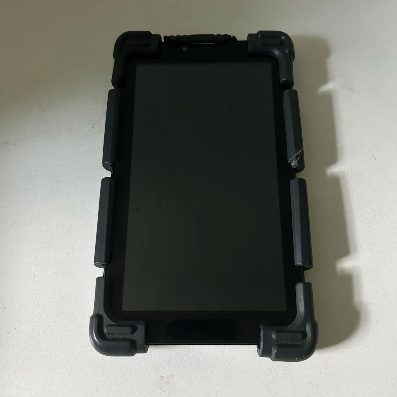 Tablet Multilaser M7_3G