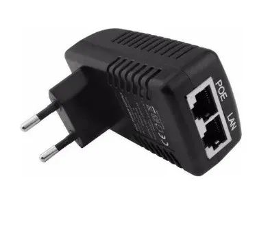 Fonte POE 24V 1A KNUP CA580 - Foto 4