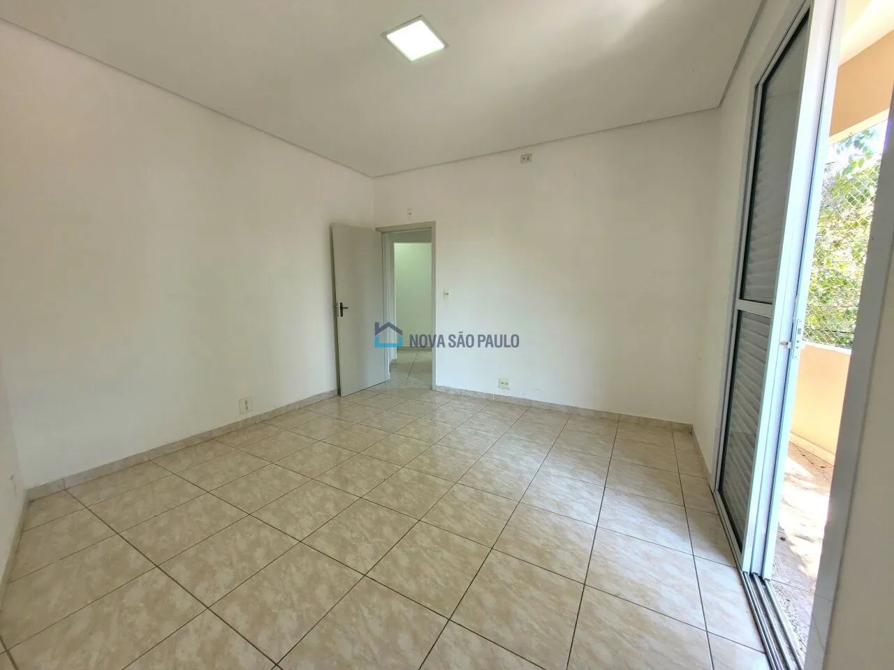 Apartamento 2 quartos - 2 metros da estação Praça da Árvore do metrô. - Foto 5