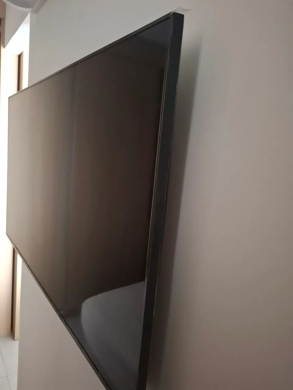 Televisão LG - Foto 4