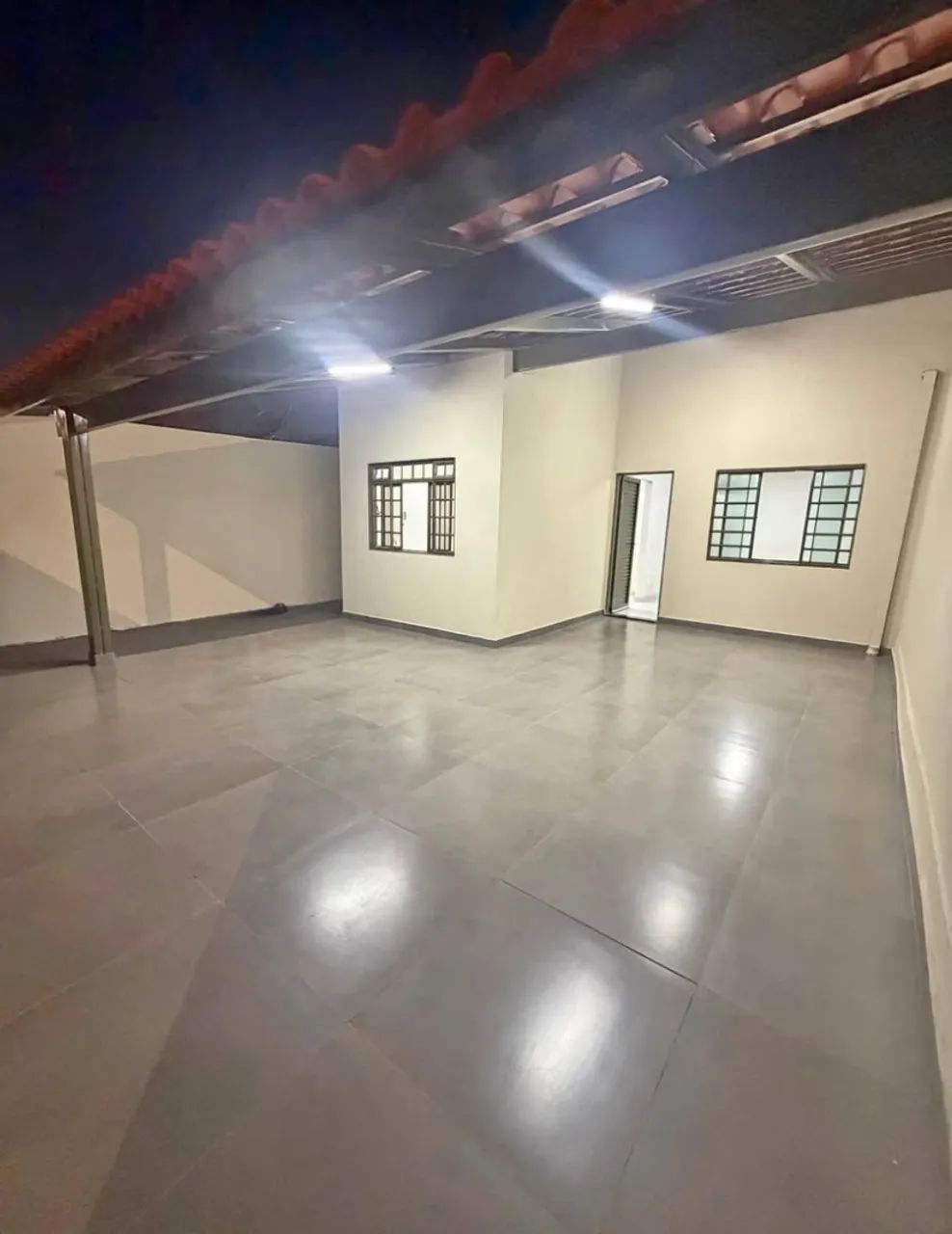 10- CASA NA COHAMA 