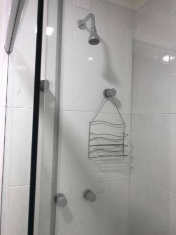 Apartamento residencial para venda e locação, jardim das indústrias, são josé dos campos. - Foto 13