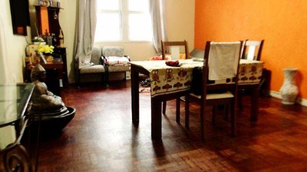 Apartamento à venda com 4 dormitórios em Centro histórico, Porto alegre cod:NK17767 - Foto 5