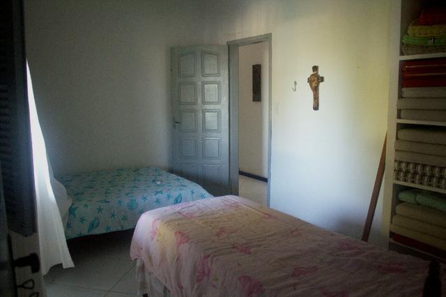 Casa no Mosqueiro (Aracaju) - Foto 9