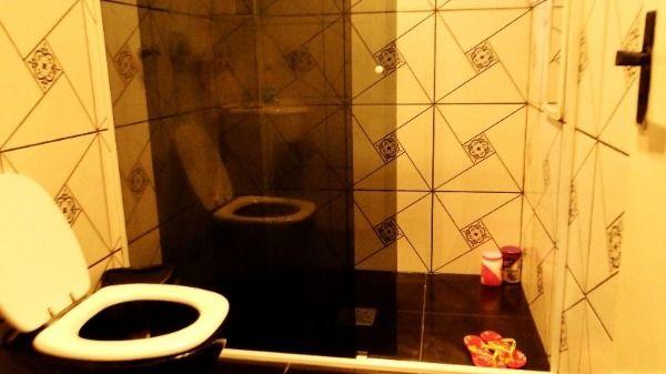 Apartamento à venda com 4 dormitórios em Centro histórico, Porto alegre cod:NK17767 - Foto 13