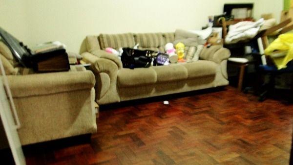 Apartamento à venda com 4 dormitórios em Centro histórico, Porto alegre cod:NK17767 - Foto 3
