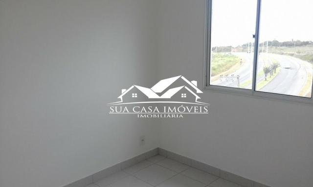 GM - Apartamento Praças Reserva Condomínio Club - ES - Foto 10