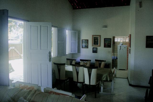 Casa no Mosqueiro (Aracaju) - Foto 13