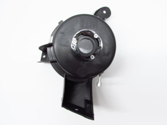 Farol Milha Auxiliar Neblina Ecosport 2008 A 2011 Direito - Foto 3