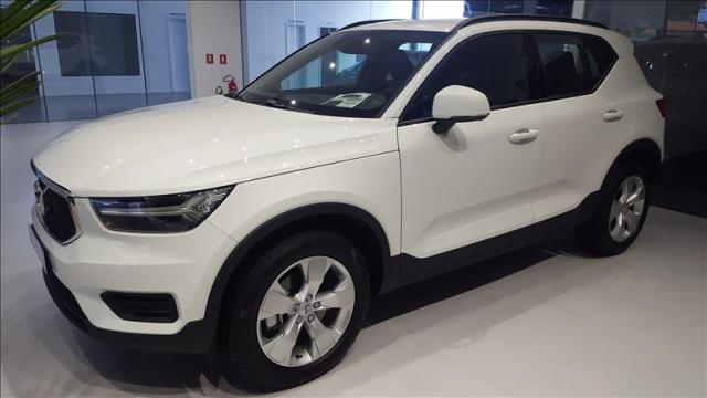 Volvo Xc40 2.0 t4 Geartronic - Foto 3