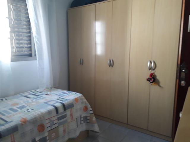 Casa - Jardim Redentor- 3 dormitórios suite - Foto 2