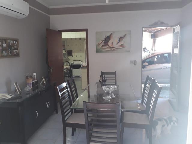 Casa - Jardim Redentor- 3 dormitórios suite - Foto 15
